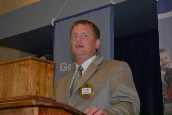 dsc_3376enh.jpg